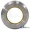 A & I Products Bushing, w/ O-Ring (Ref. 2) 4" x6" x2" A-L41196 - alternate 3